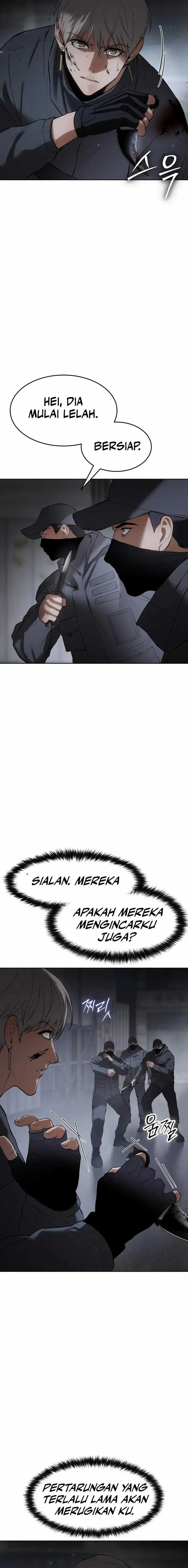 image-komik-baek-xx-chapter-88-21/36