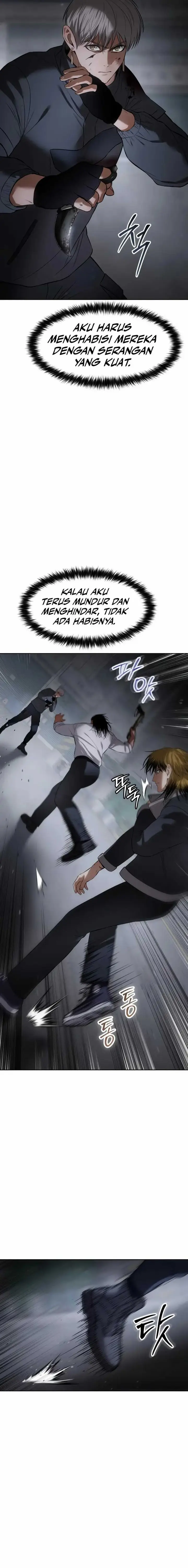 image-komik-baek-xx-chapter-88-22/36