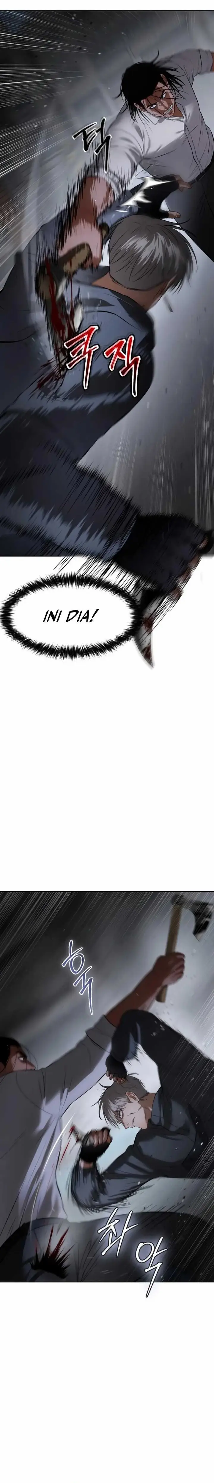 image-komik-baek-xx-chapter-88-23/36