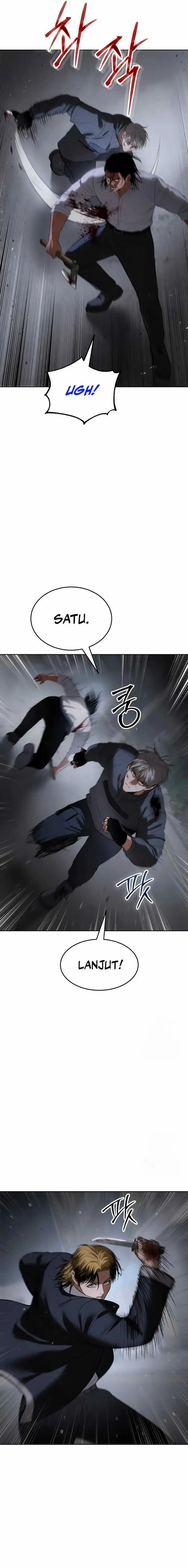 image-komik-baek-xx-chapter-88-24/36