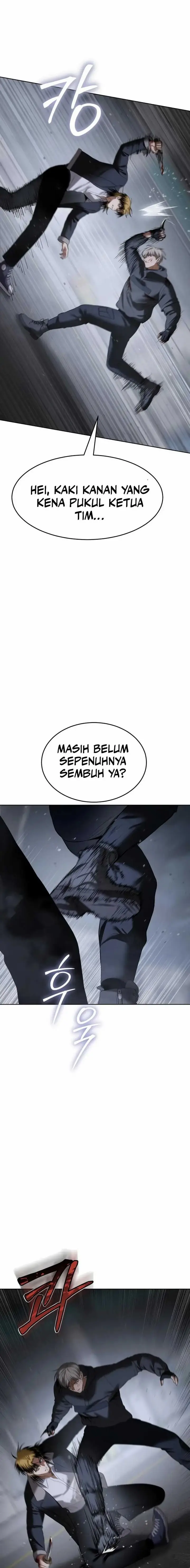 image-komik-baek-xx-chapter-88-25/36