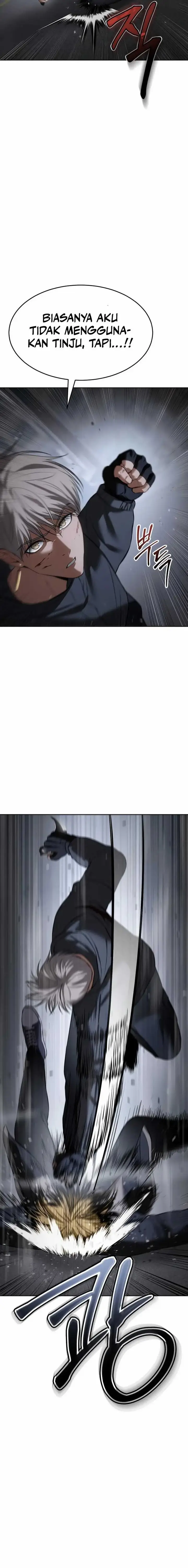 image-komik-baek-xx-chapter-88-26/36