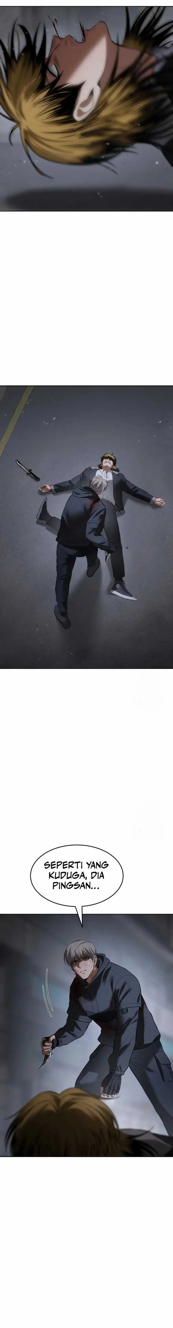 image-komik-baek-xx-chapter-88-27/36