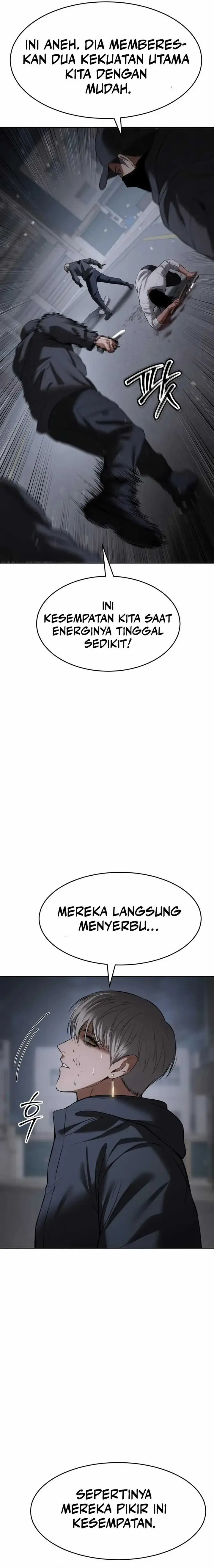 image-komik-baek-xx-chapter-88-28/36