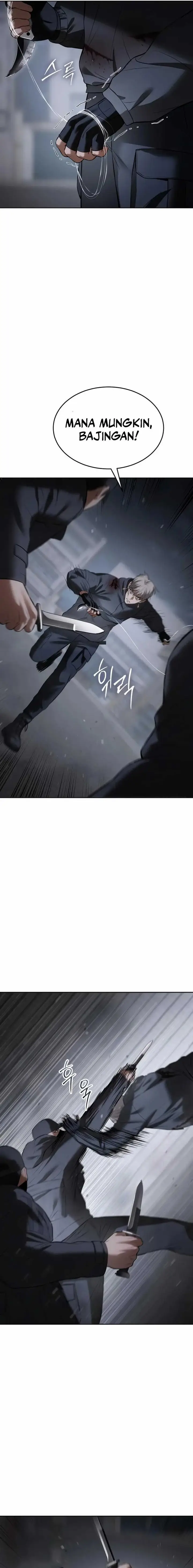 image-komik-baek-xx-chapter-88-29/36