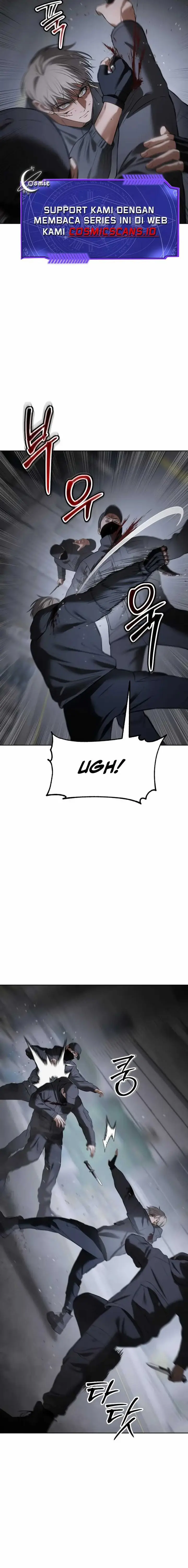 image-komik-baek-xx-chapter-88-30/36