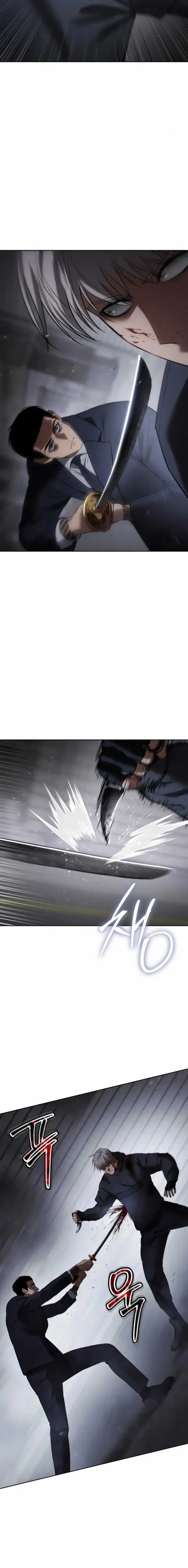 image-komik-baek-xx-chapter-88-33/36