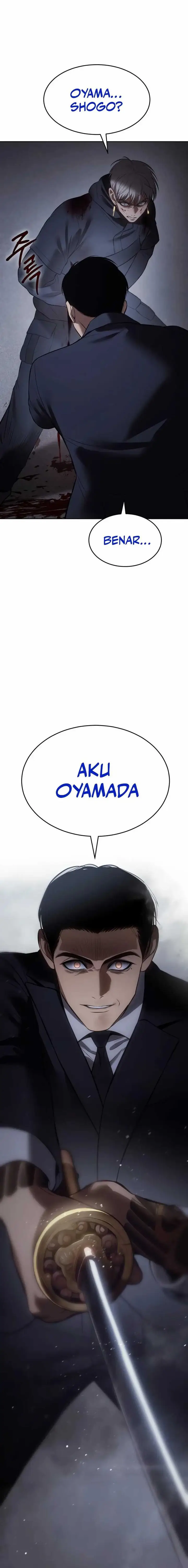 image-komik-baek-xx-chapter-88-34/36