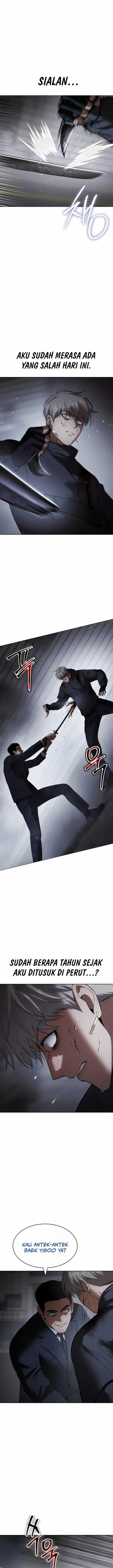 image-komik-baek-xx-chapter-89-0/37