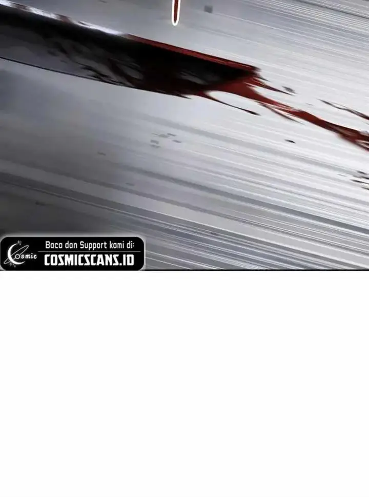 image-komik-baek-xx-chapter-89-1/37