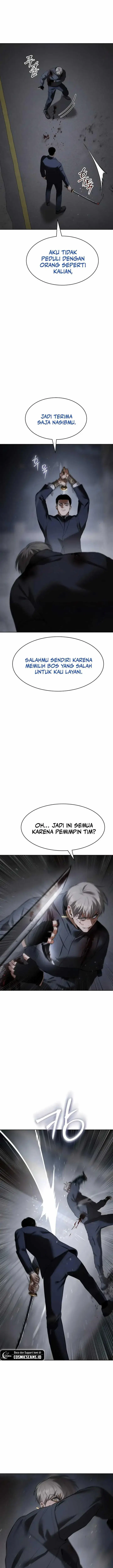 image-komik-baek-xx-chapter-89-2/37
