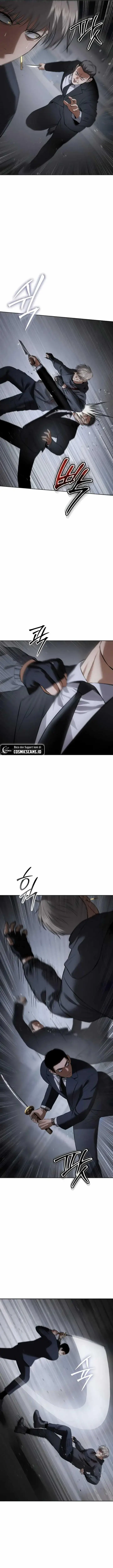 image-komik-baek-xx-chapter-89-4/37
