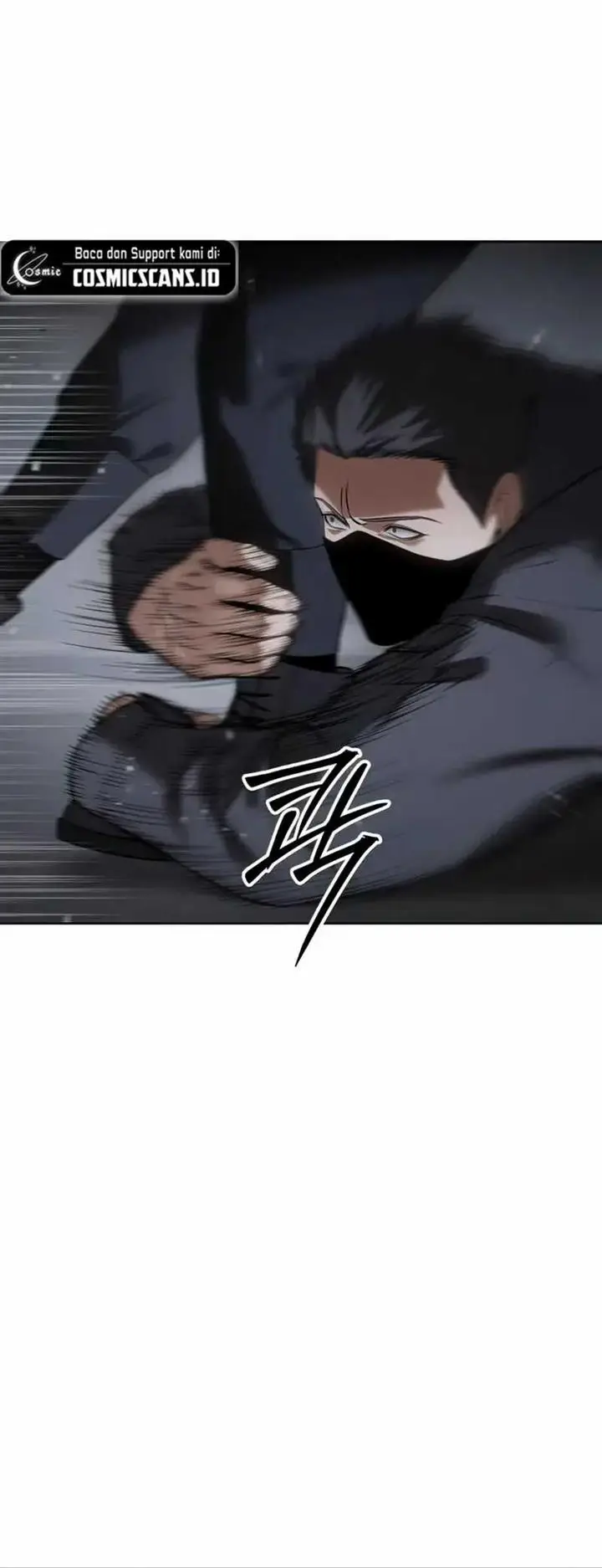 image-komik-baek-xx-chapter-89-5/37