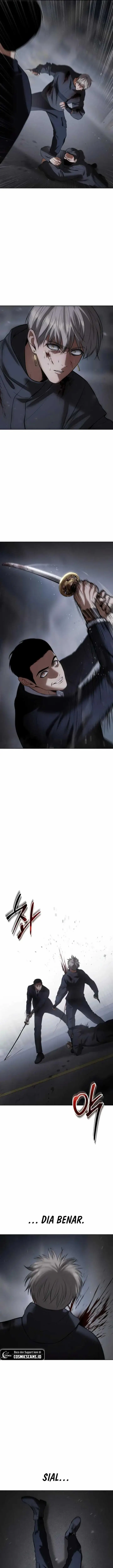 image-komik-baek-xx-chapter-89-6/37