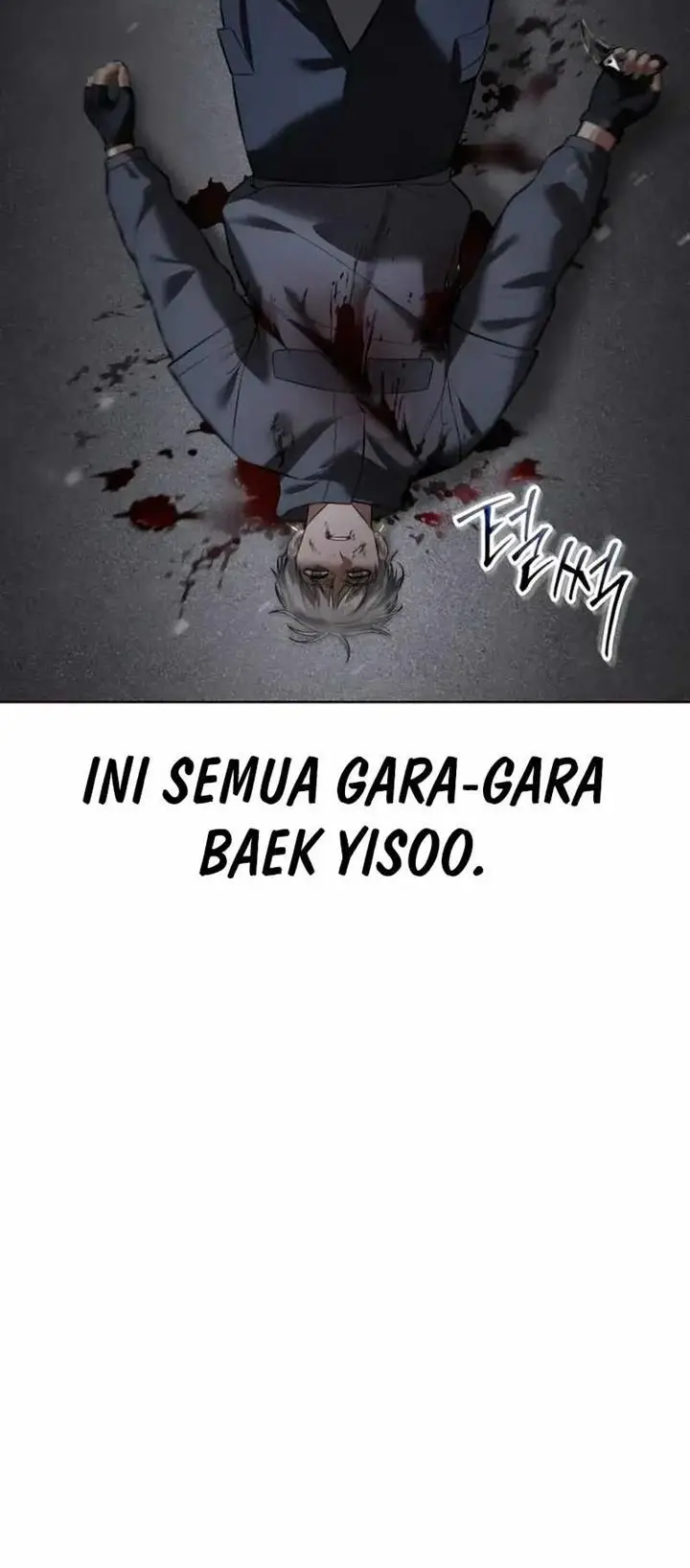 image-komik-baek-xx-chapter-89-7/37