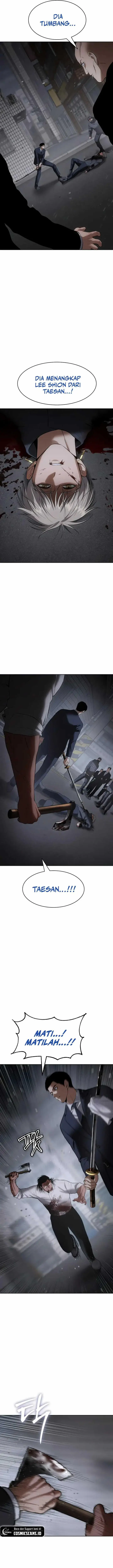 image-komik-baek-xx-chapter-89-8/37