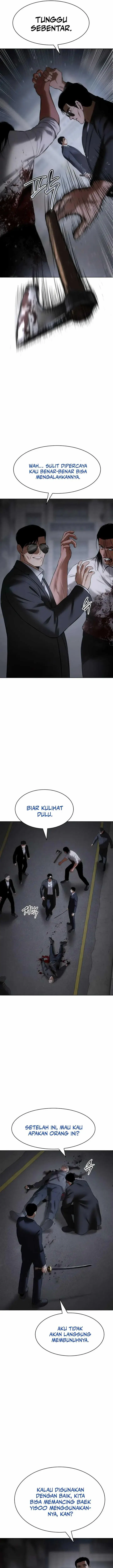 image-komik-baek-xx-chapter-89-10/37
