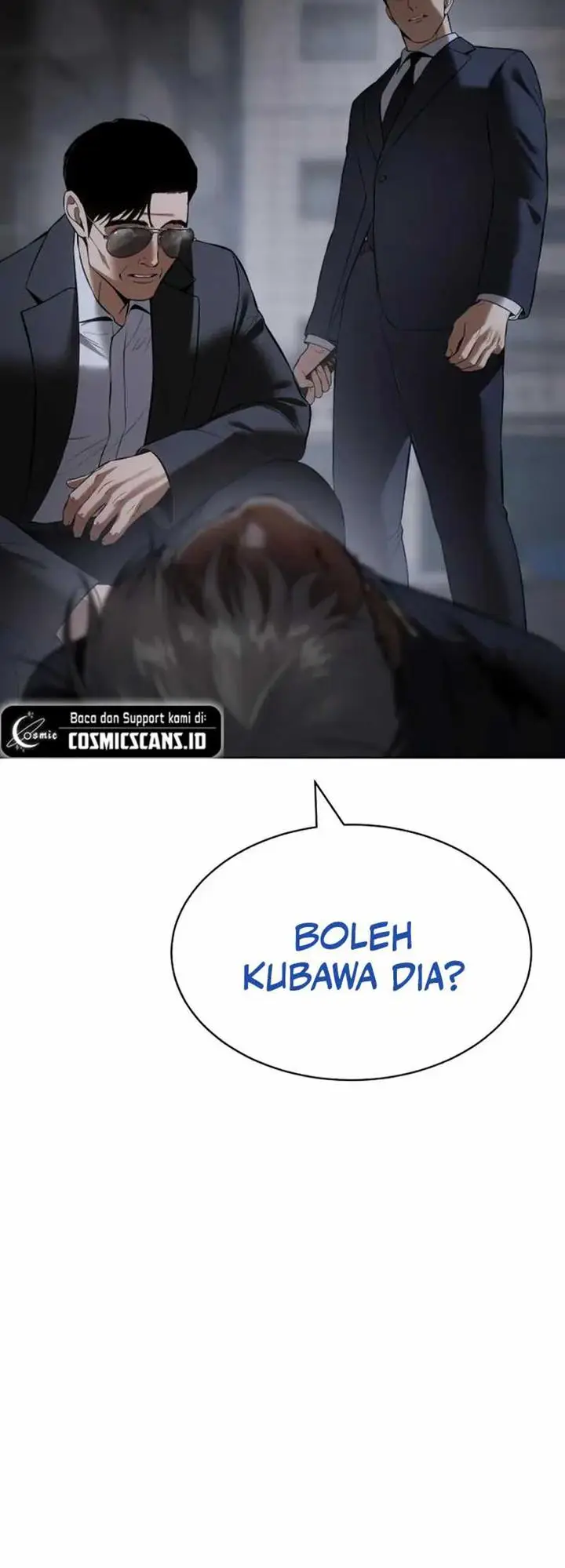 image-komik-baek-xx-chapter-89-11/37