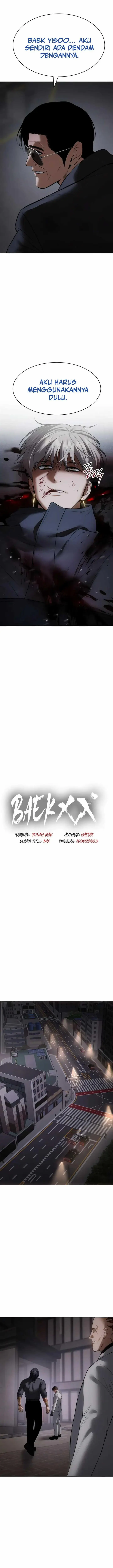 image-komik-baek-xx-chapter-89-12/37