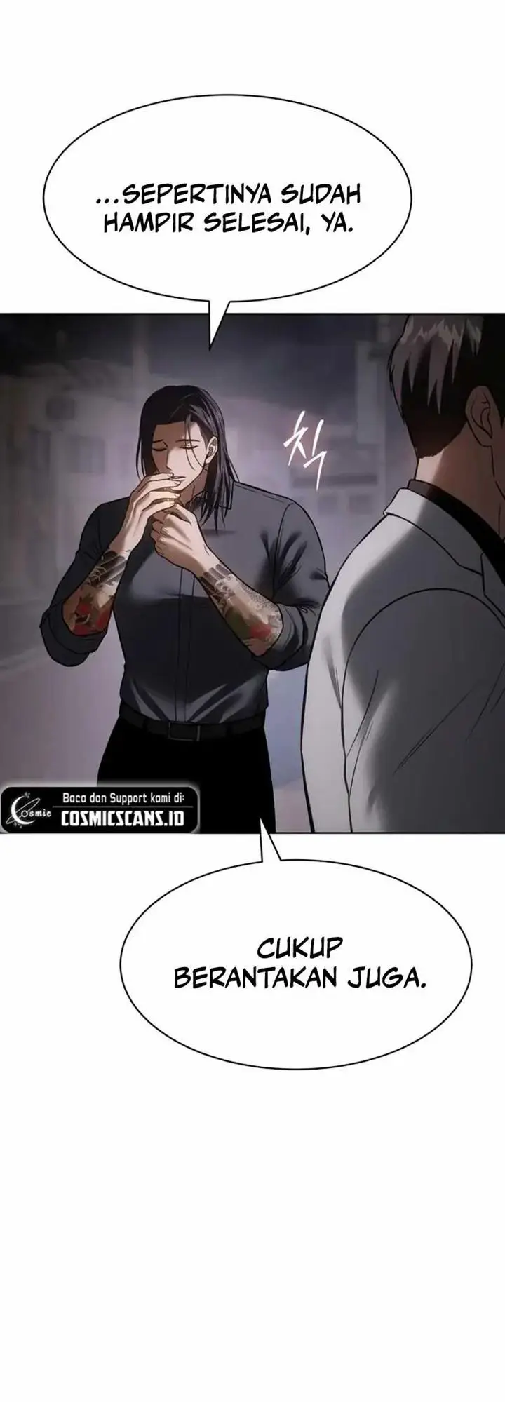 image-komik-baek-xx-chapter-89-13/37