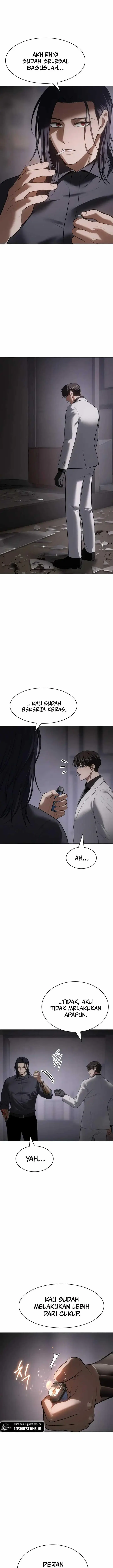 image-komik-baek-xx-chapter-89-14/37