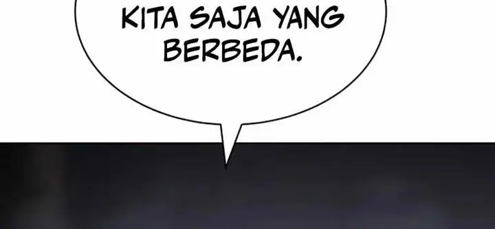 image-komik-baek-xx-chapter-89-15/37