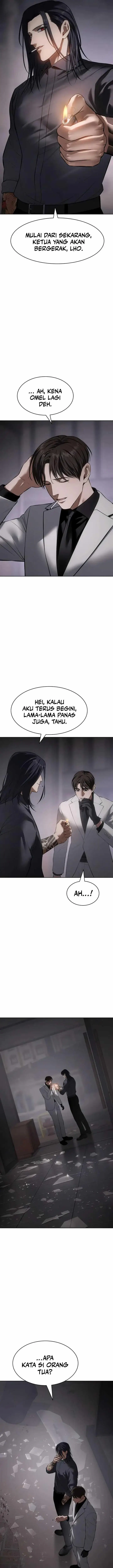 image-komik-baek-xx-chapter-89-16/37