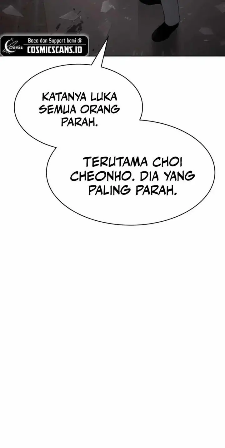 image-komik-baek-xx-chapter-89-17/37