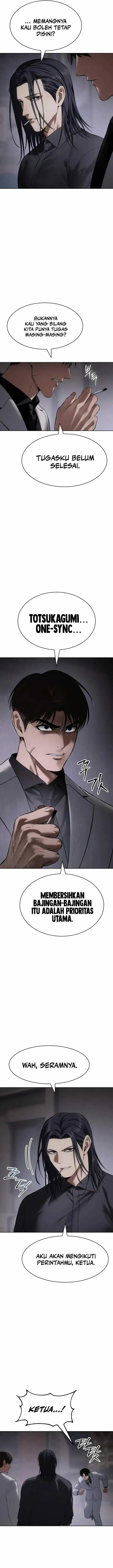 image-komik-baek-xx-chapter-89-18/37