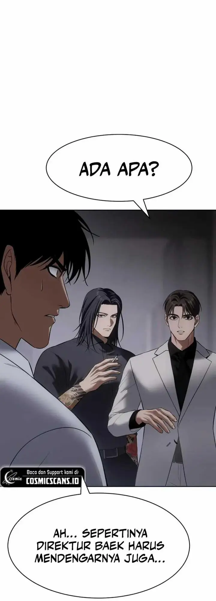 image-komik-baek-xx-chapter-89-19/37