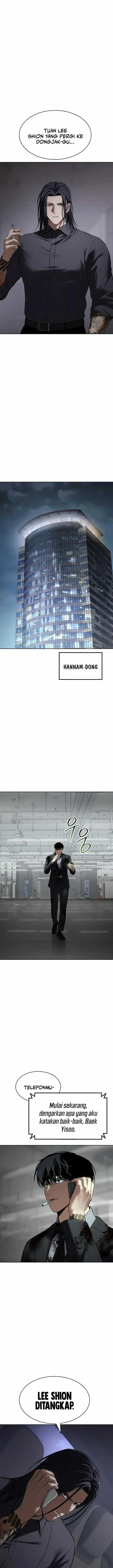 image-komik-baek-xx-chapter-89-20/37