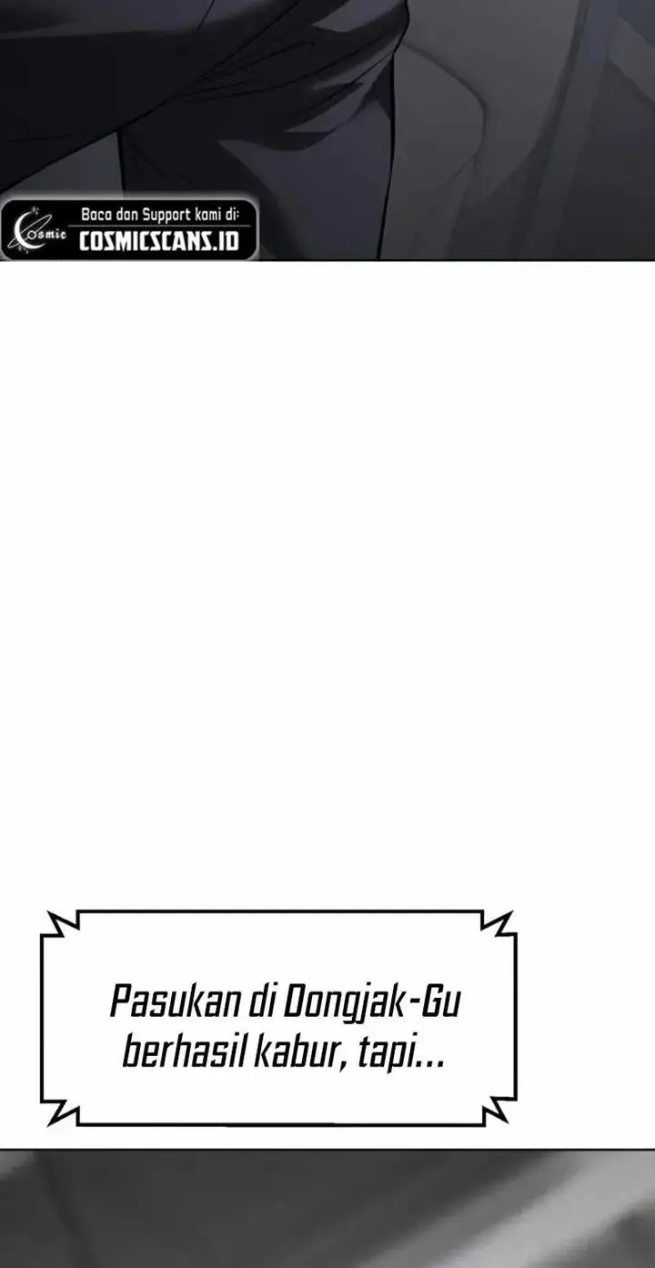 image-komik-baek-xx-chapter-89-21/37
