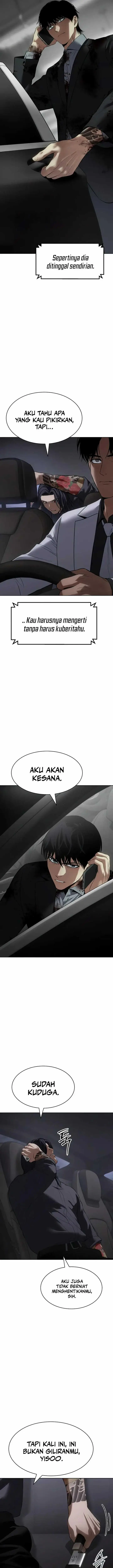 image-komik-baek-xx-chapter-89-22/37