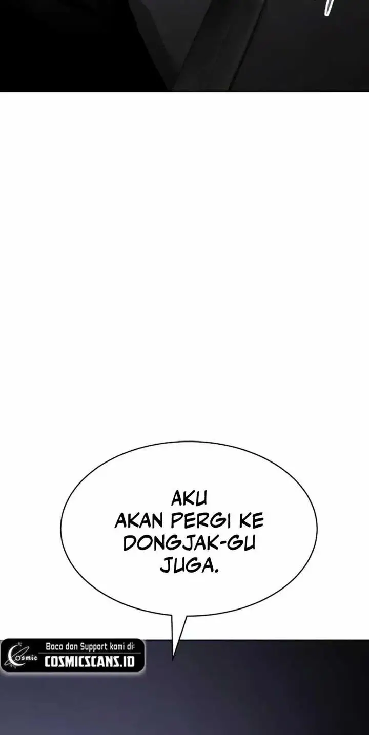 image-komik-baek-xx-chapter-89-23/37