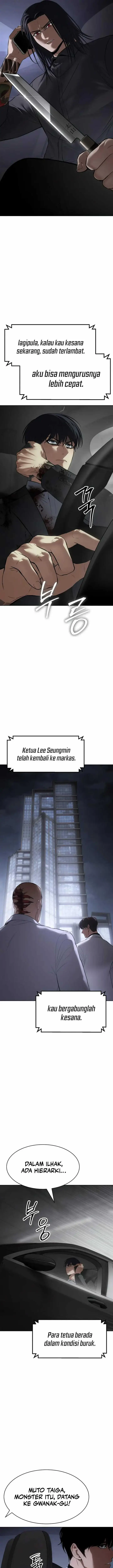 image-komik-baek-xx-chapter-89-24/37