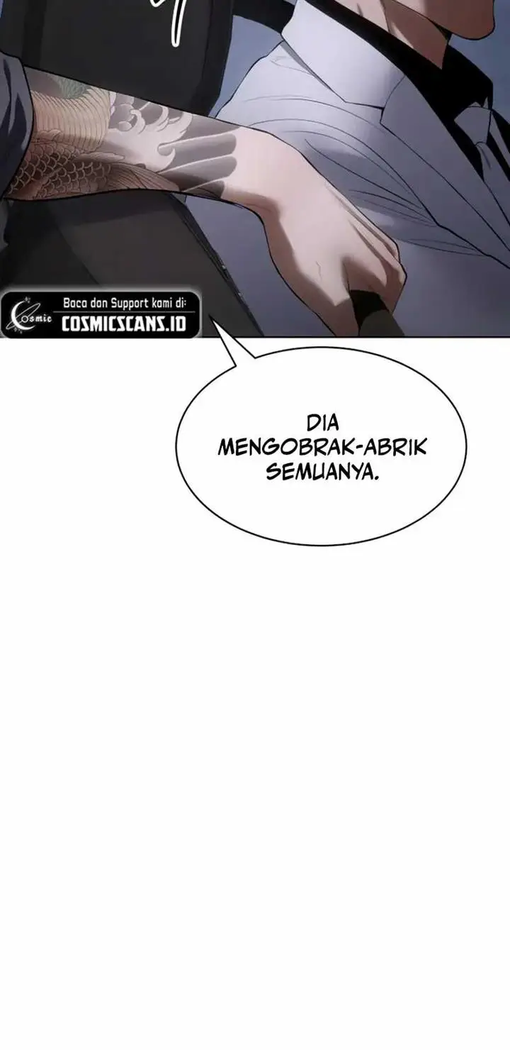 image-komik-baek-xx-chapter-89-25/37