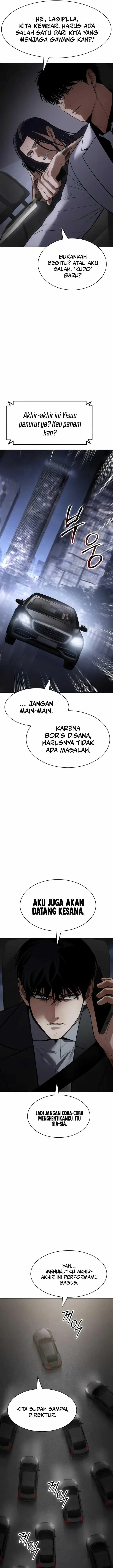 image-komik-baek-xx-chapter-89-26/37