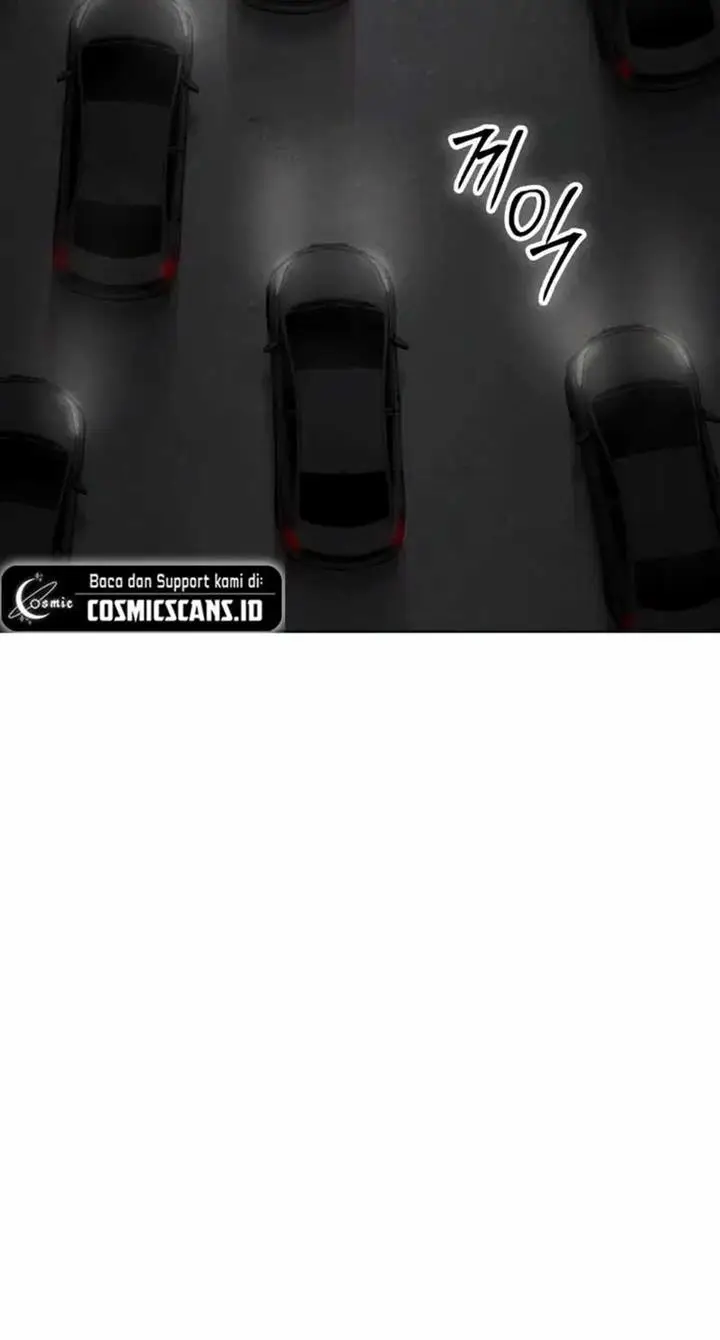 image-komik-baek-xx-chapter-89-27/37