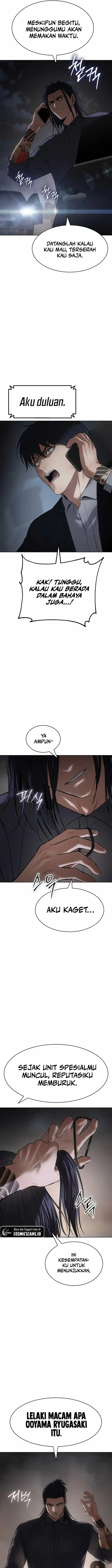 image-komik-baek-xx-chapter-89-28/37