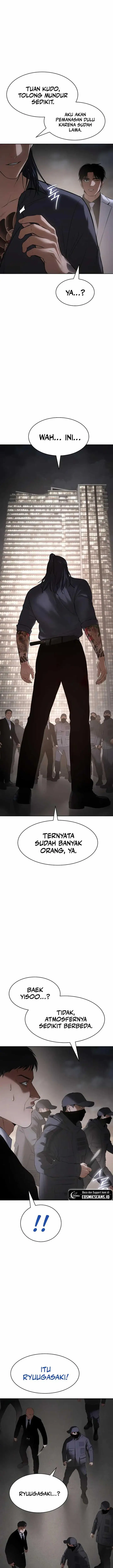 image-komik-baek-xx-chapter-89-30/37