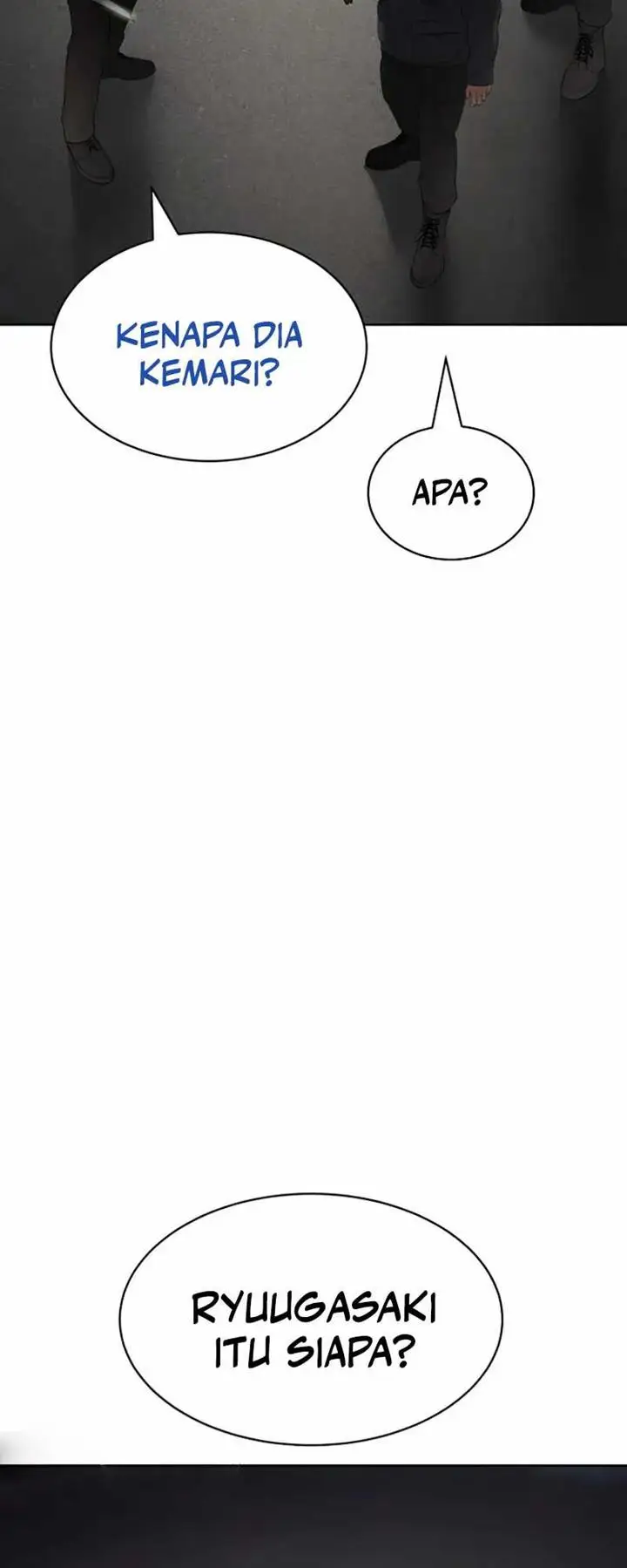 image-komik-baek-xx-chapter-89-31/37