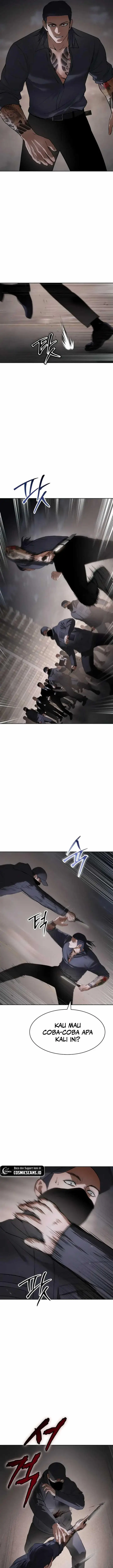 image-komik-baek-xx-chapter-89-32/37