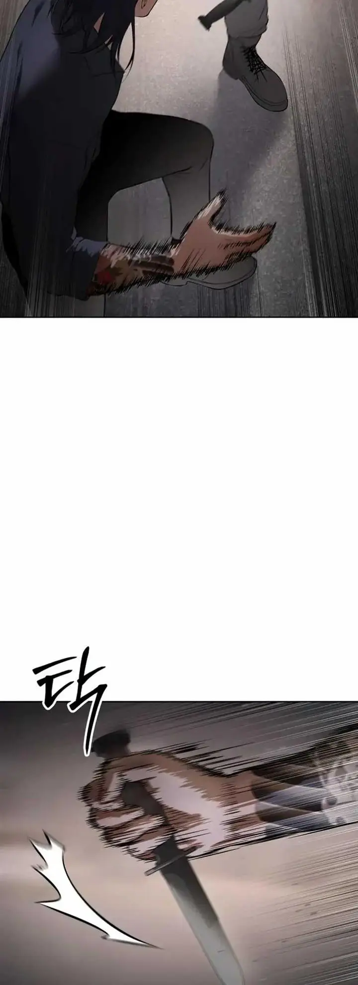 image-komik-baek-xx-chapter-89-33/37