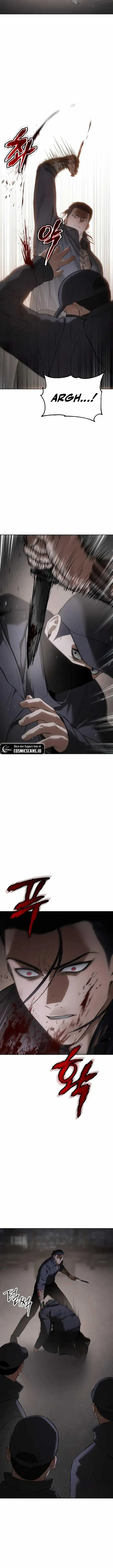 image-komik-baek-xx-chapter-89-34/37