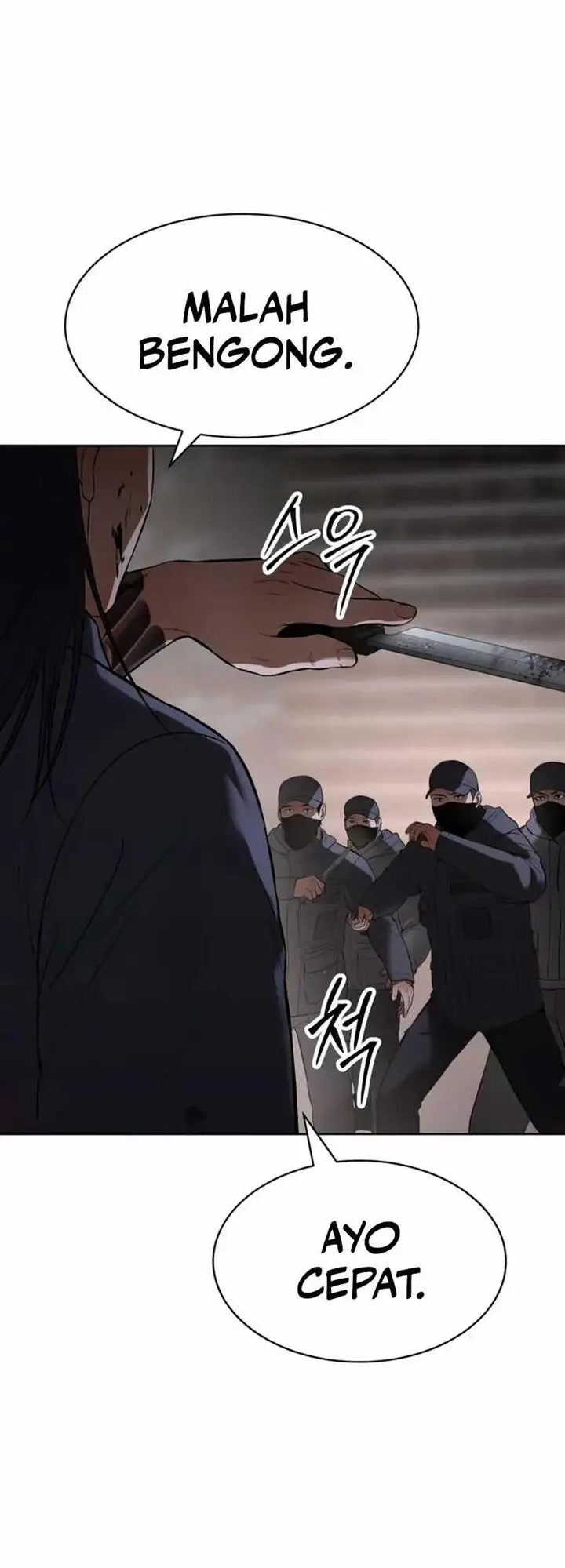 image-komik-baek-xx-chapter-89-35/37