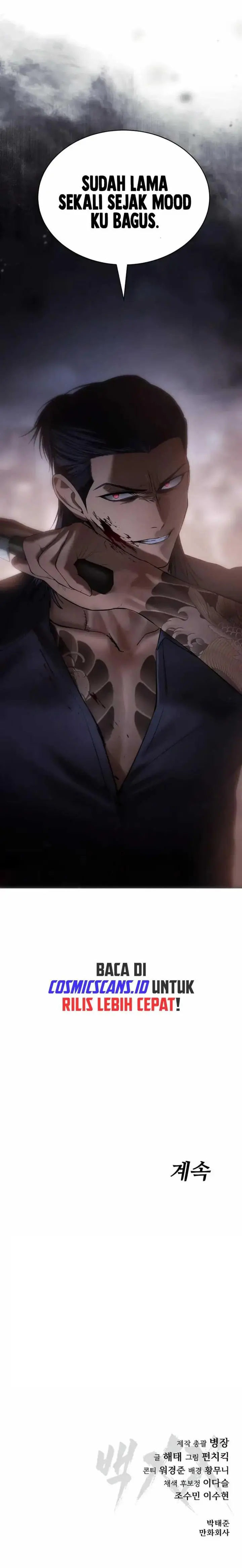 image-komik-baek-xx-chapter-89-36/37