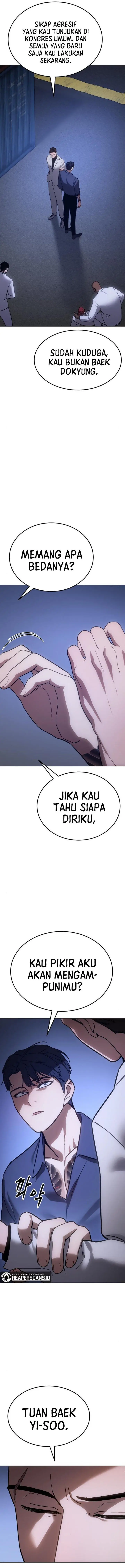 image-komik-baek-xx-chapter-9-1/29