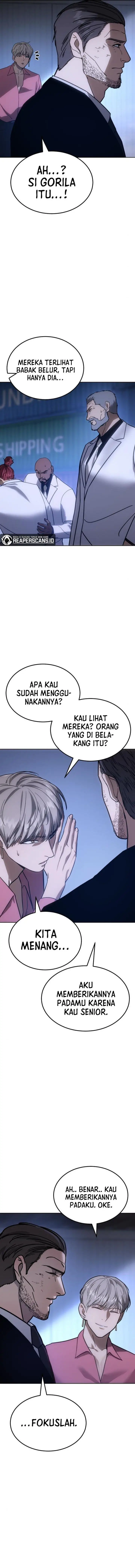 image-komik-baek-xx-chapter-9-5/29
