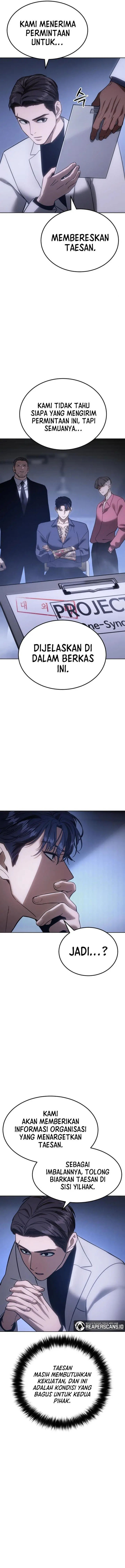 image-komik-baek-xx-chapter-9-6/29