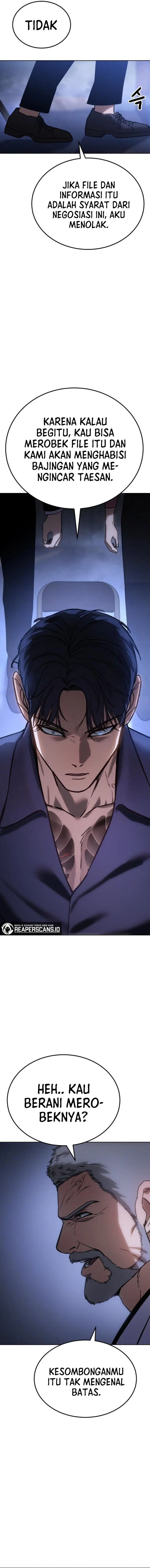 image-komik-baek-xx-chapter-9-7/29